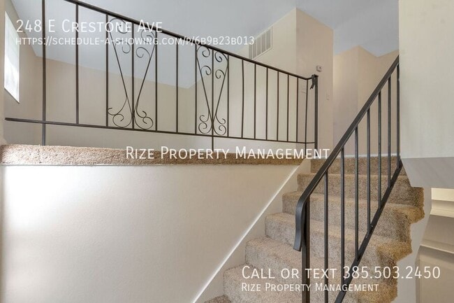 Photo - 248 E Crestone Ave