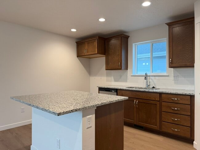 Photo - 10113 Longtail Dr