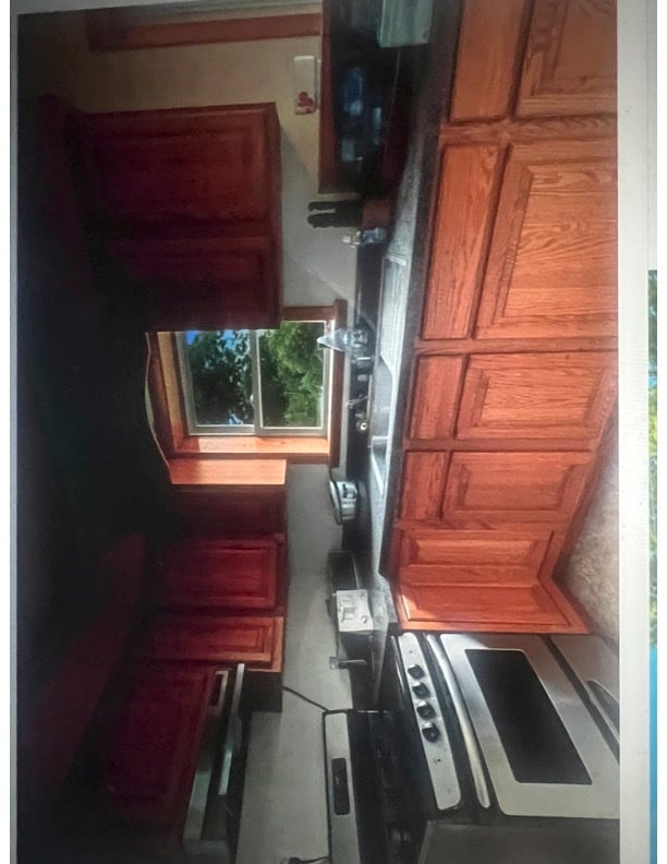 Photo - W8417 County Road 352