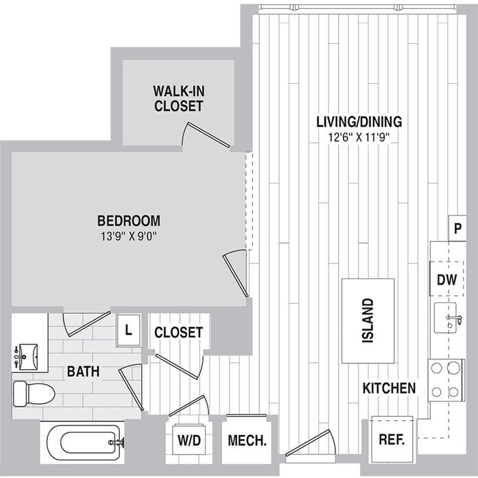 Photo - 165 Cambridgepark Dr Unit 317