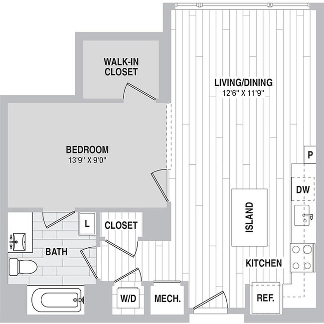 Building Photo - 165 Cambridgepark Dr Unit 317
