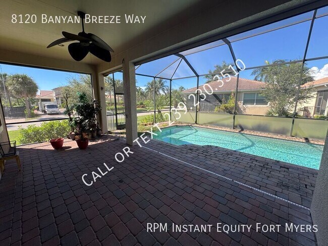 Photo - 8120 Banyan Breeze Way
