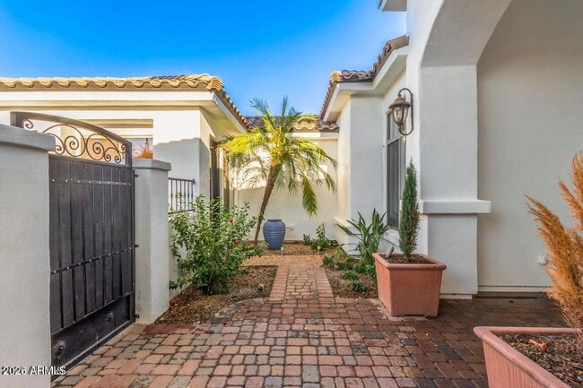 Photo - 2061 E Prescott Pl