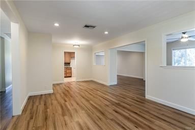 Photo - 22436 Avenue San Luis