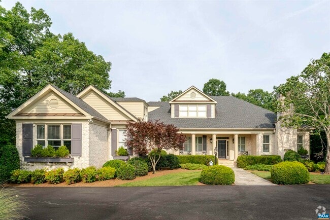 Building Photo - 1500 Piper Way Rental