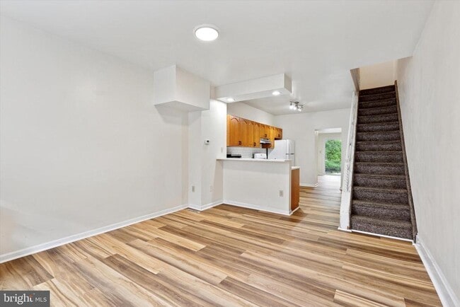 Building Photo - 224 Wendover St Rental