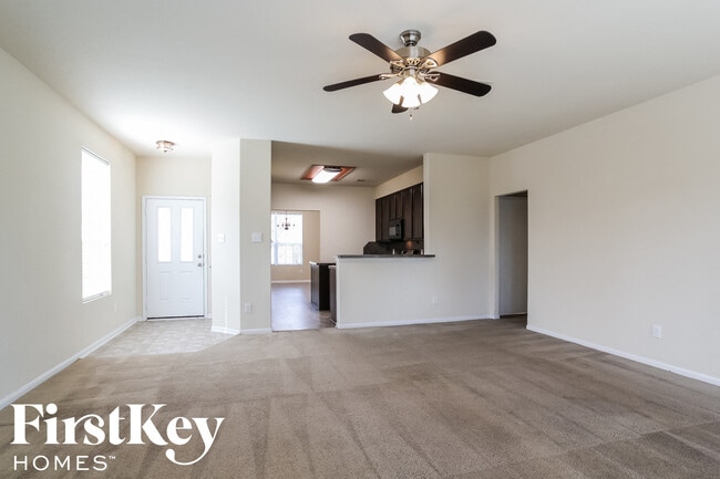 Photo - 10534 Fire Sage Dr