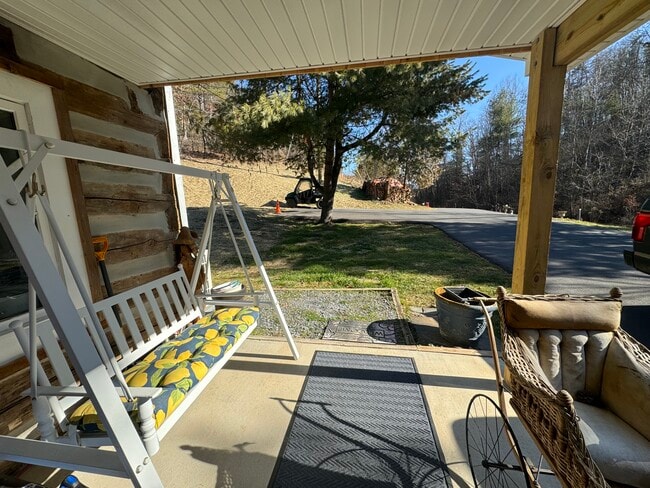 Photo - 1608 Laurel Grove Rd Unidad Tiny home studio