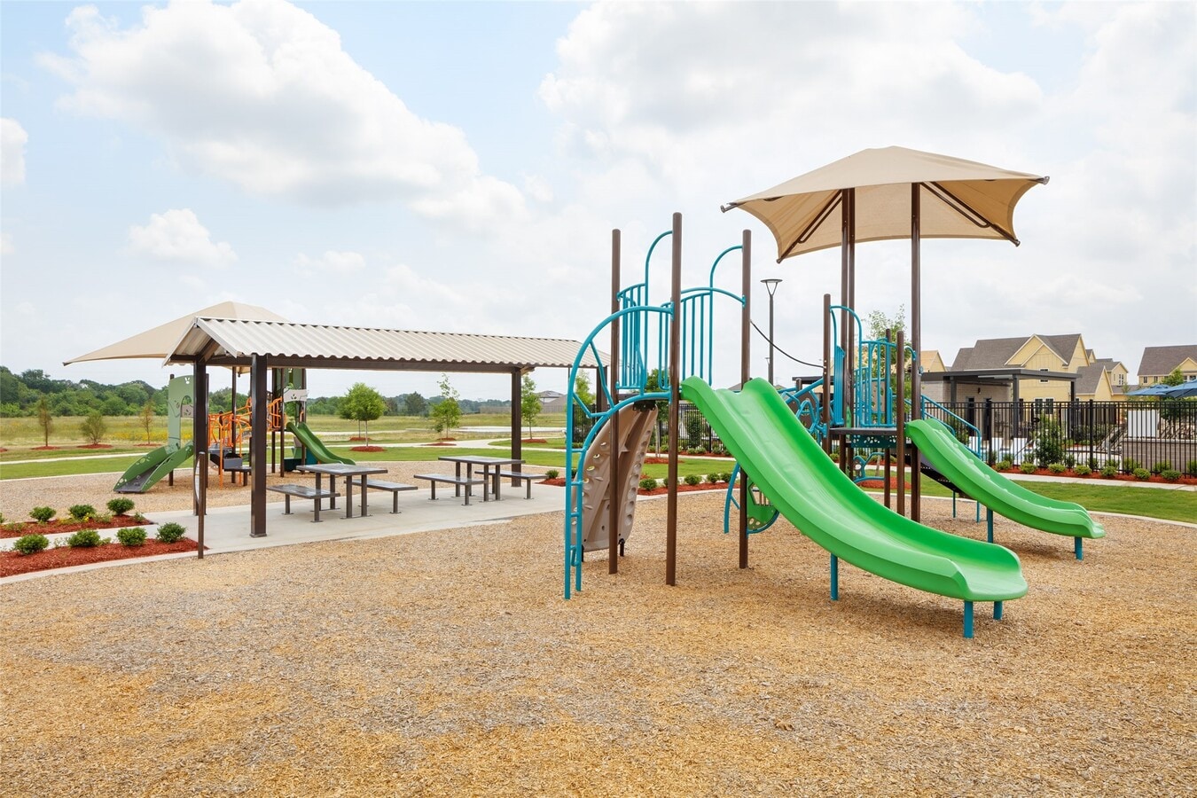 Photo - 22743 Terrazzo Dr