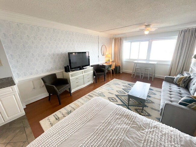 Photo - 1520 Senate St Unit 11C