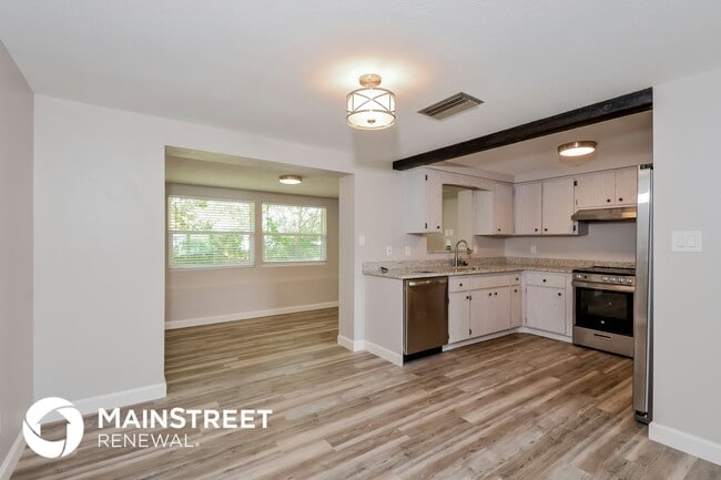 Photo - 5310 Olive Ave