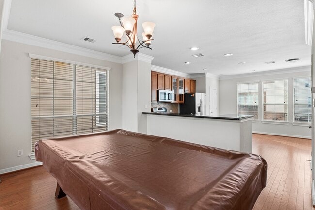 Photo - 3334 Clearview Villa Way