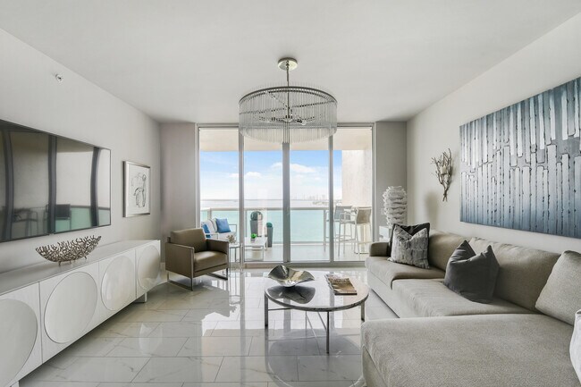 Photo - 2650 Lake Shore Dr Condo Unit 1203