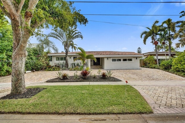 Photo - 12478 N Bayshore Dr