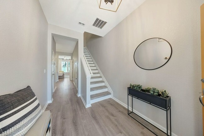 Photo - 233 Sand Oak Blvd