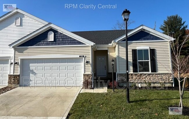 Building Photo - 133 Oldham Ln