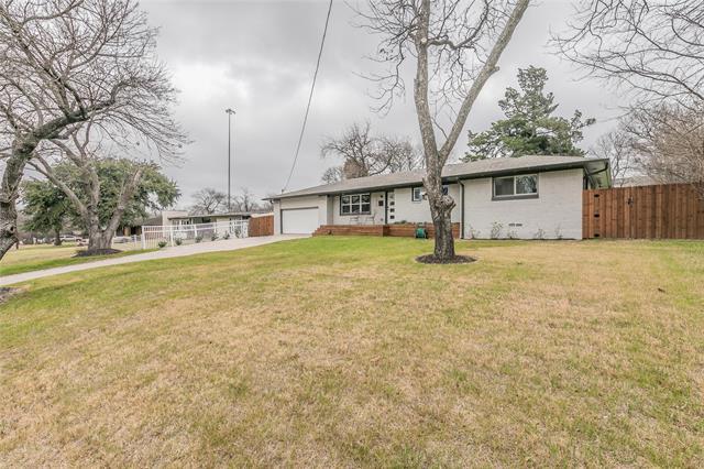 Photo - 1514 Brookhaven Dr