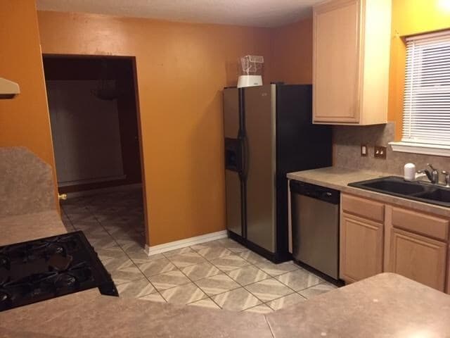 Photo - 5822 Wickover Ln