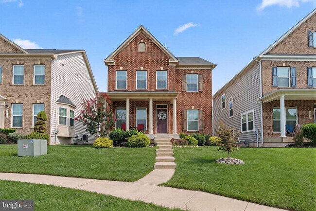 13727 Port Commerce Ct