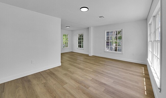 Photo - Beautifully maintained 2-bedroom, 1-bathroom house in Waco