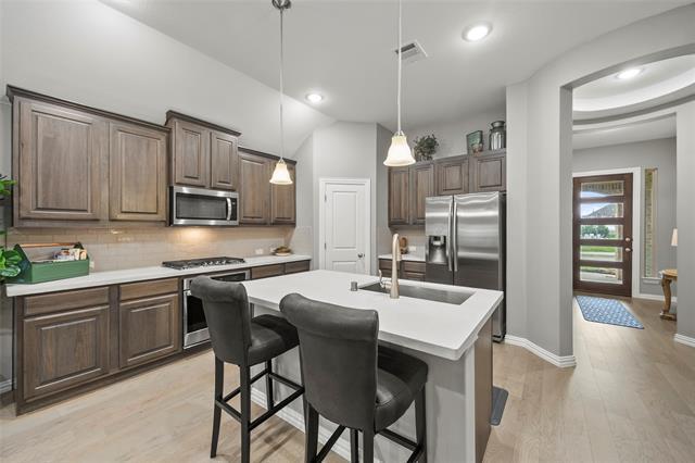 Photo - 2532 Governors Blvd