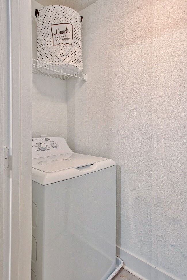 The Legends on the Park Apartments Eureka, MO