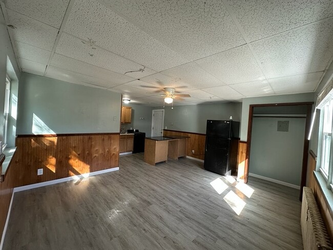 Building Photo - 223 Jackson St Unit 2