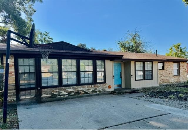 Photo - 13638 Pyramid Dr