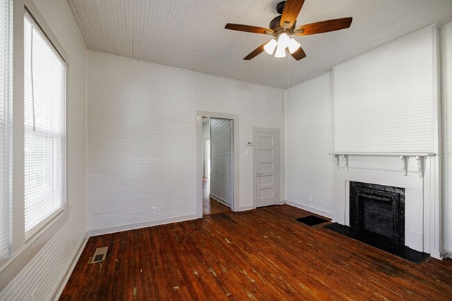 Photo - Charming Historic Cottage Just Blocks from Downtown Athens and UGA