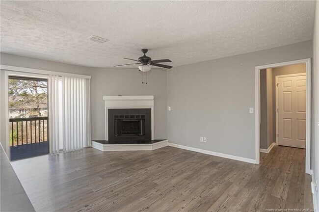 Photo - 6800 Willowbrook Dr