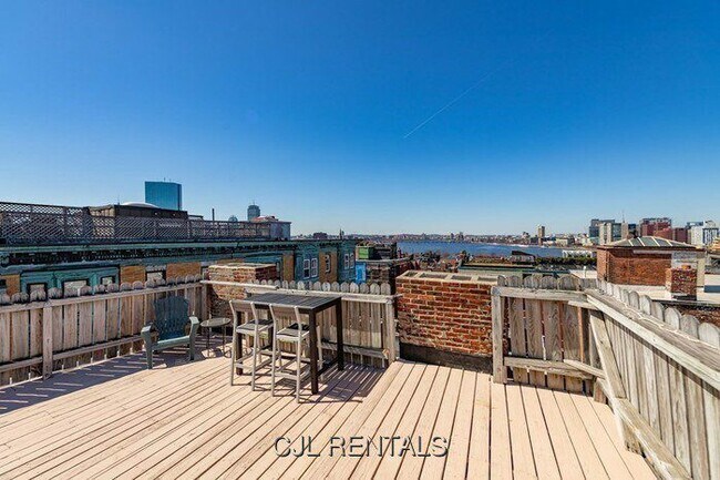 Photo - 101 Myrtle St Unit 1