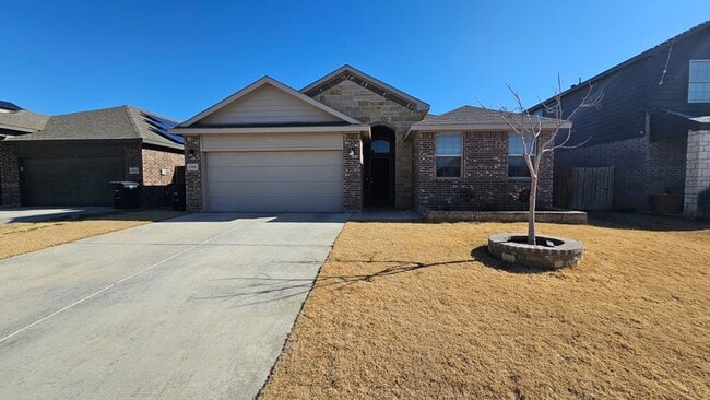 Photo - 6906 Brisco Rd