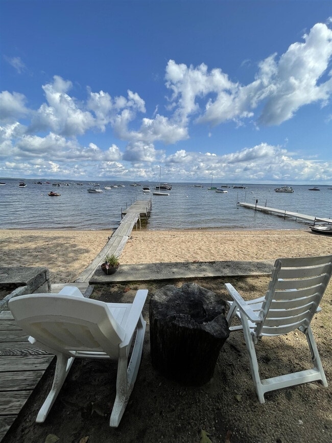 Photo - 73 Sebago Rd Unit ID1255714P