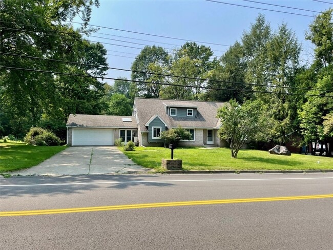 Building Photo - 500 Murray Hill Rd Rental