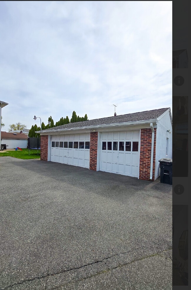 Photo - 50 Newark Pl Unidad 2nd Apt