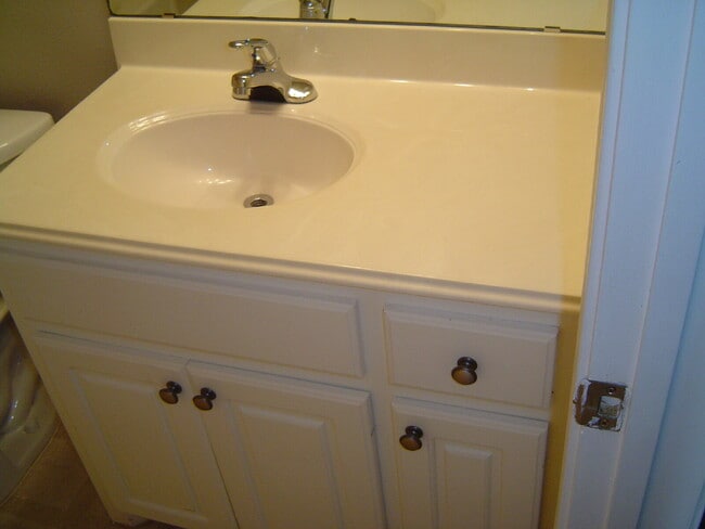 Photo - 6542 86th St