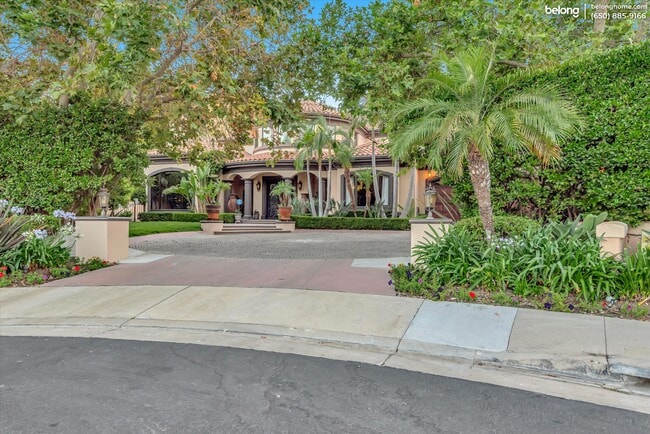 Photo - 25644 Queenscliff Ct