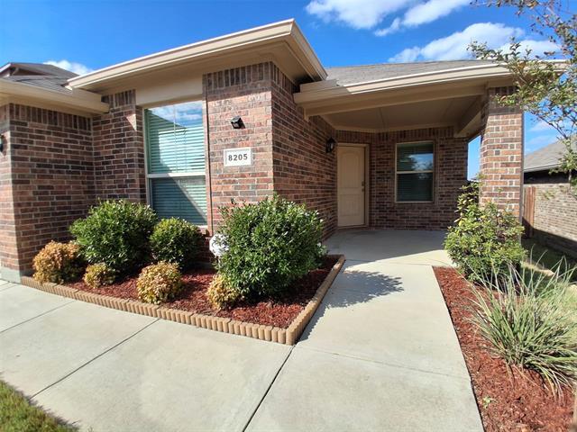 Photo - 8205 Karole Dr