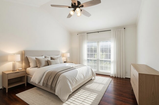 Photo - 2213 Stanford St Unit 2213