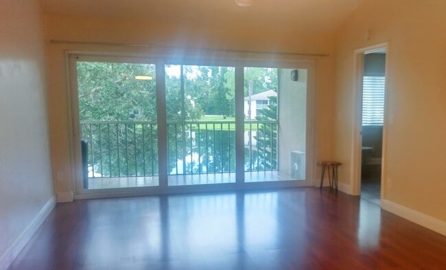 Building Photo - 260 Timber Lake Cir Unit F206 Rental