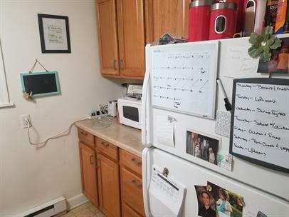 Photo - "Cozy 1-Bedroom Gem in Front Royal – Ideal...