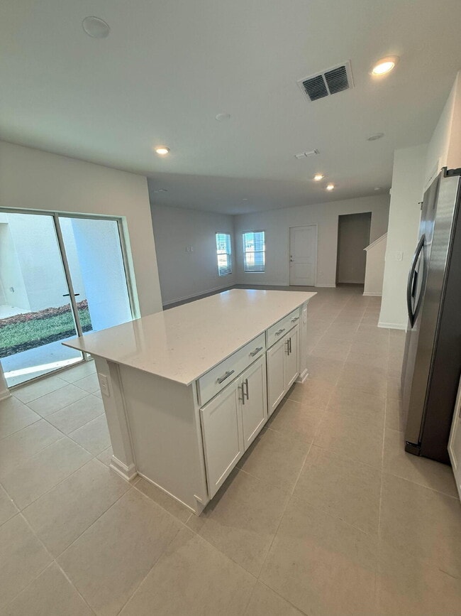 Photo - "Embrace Tranquil Living in this Spacious 3-Bedroom, 3-Bath Sanctuary on Zen Way!"