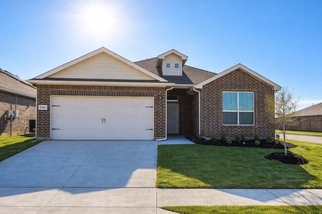 Building Photo - 5400 Gold Pond Dr