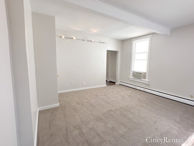 Photo - 1132 Fuller St Unit B