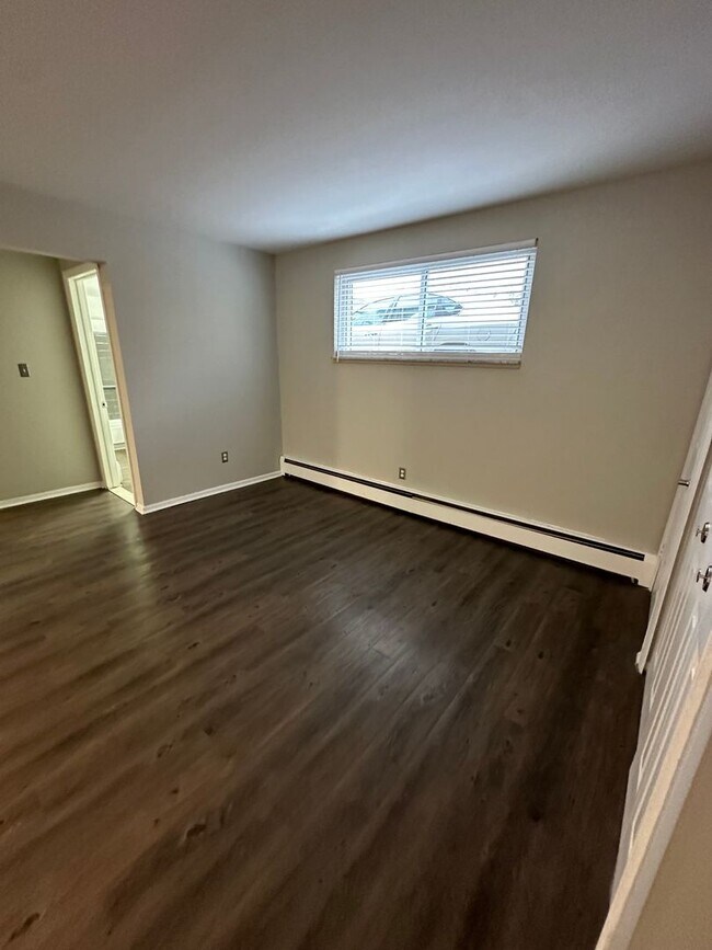 Photo - Sunrise Utica