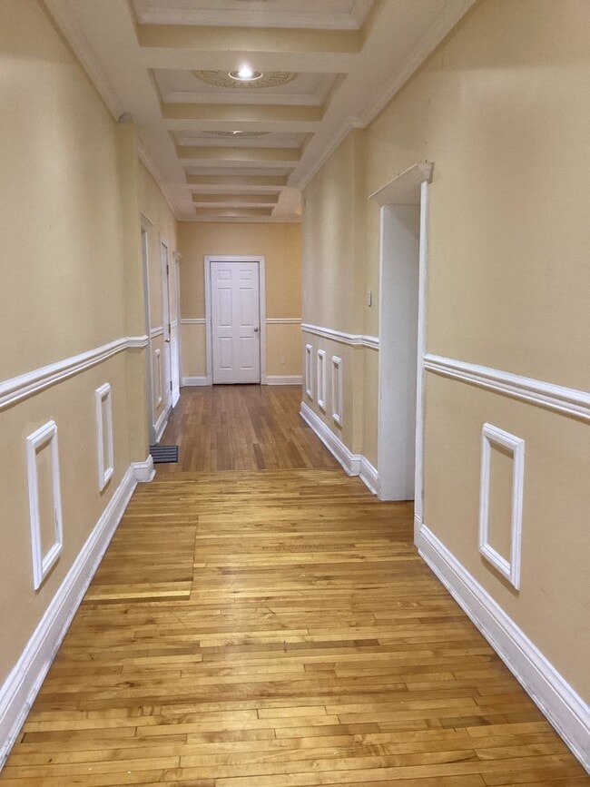 Photo - 217 W North St Unit 217 W. North Street, Apt. 5