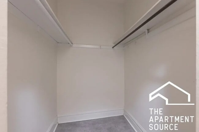 Photo - 3120 S Oak Park Ave Unit 3120 Oak Park Avenue