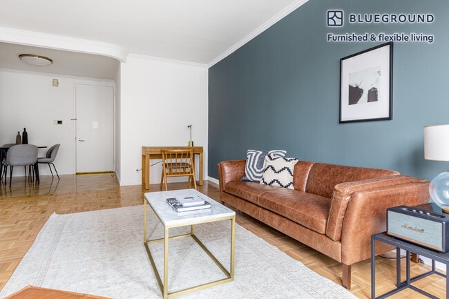 Photo - 150 E 57th St Unidad FL20-ID465