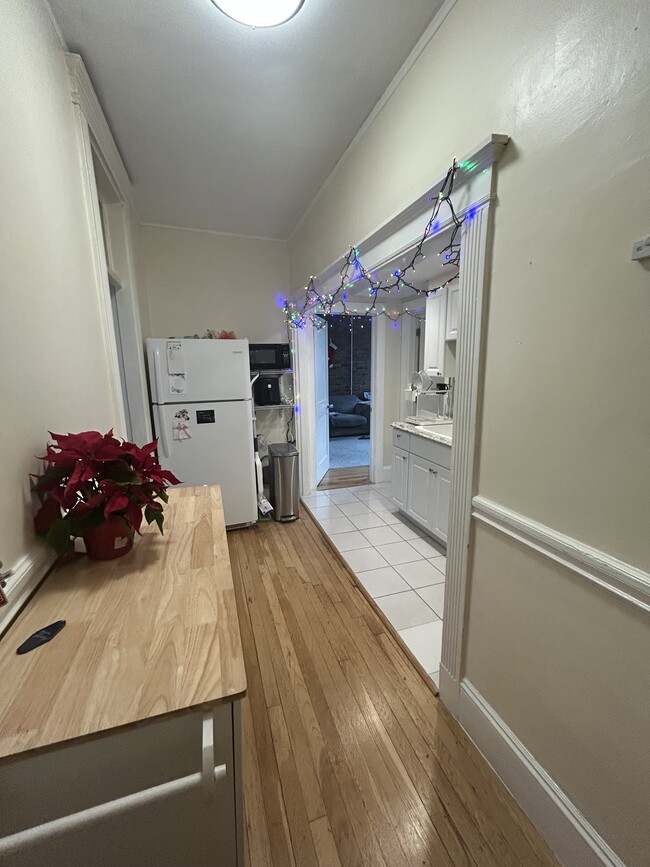 Photo - 51 Hemenway St Unit TT