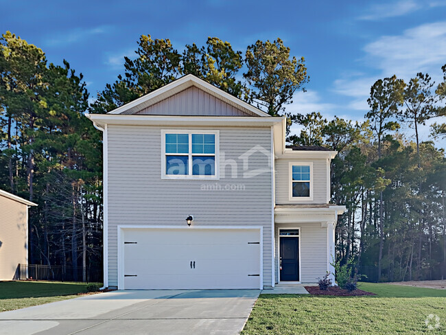Building Photo - 608 W Lionel Rd Rental